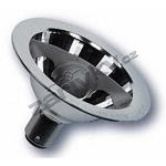 OSRAM HALOSPOT 48 41900 SP 20W 8° 12V - větší obrázek
